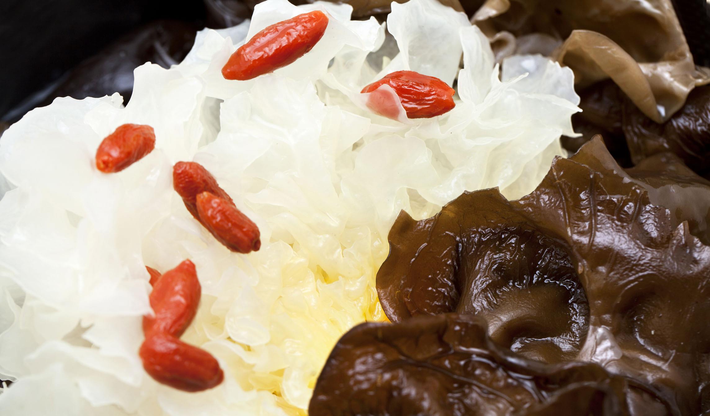 糖尿病|这东西，人称食物“胰岛素”，放开吃，血糖回归正常，防止并发症