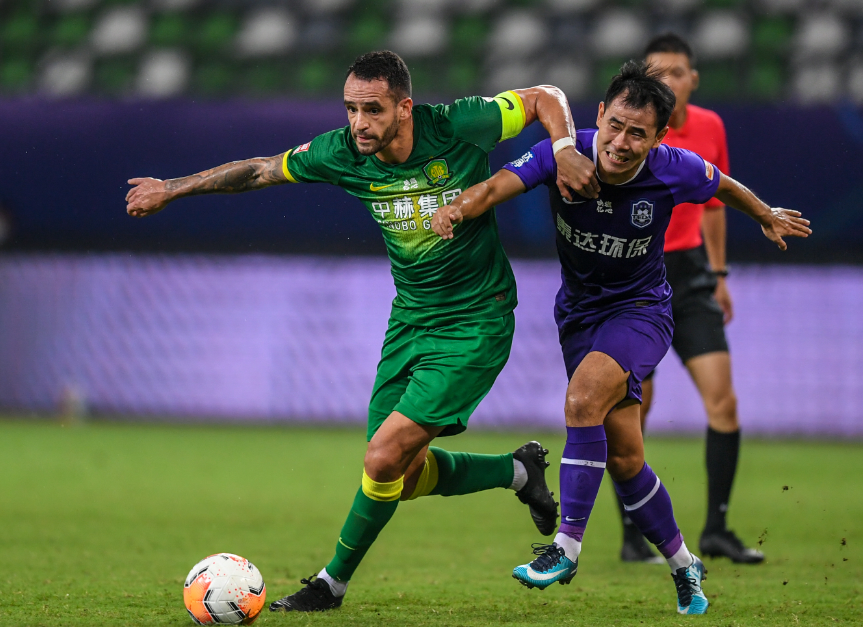 美国大选|中超排名分析，黑马3连胜升第3，两组8队争前4，恒大上港霸榜