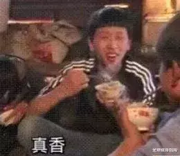 鸡蛋|每天吃两个鸡蛋，一个月后竟然有这样的变化...