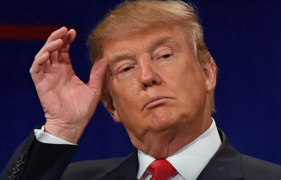 美国|特朗普明抢TikTok!俄媒提议:向美国看齐