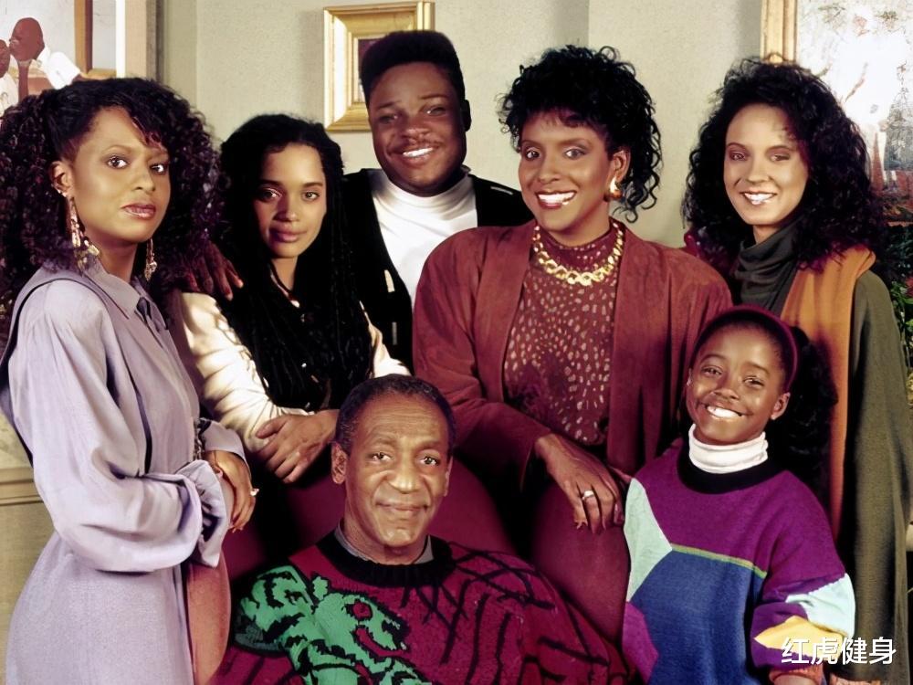 杰森·莫玛|杰森·莫玛：钢铁肌肉直男，一个注定会成为“海王”的男人