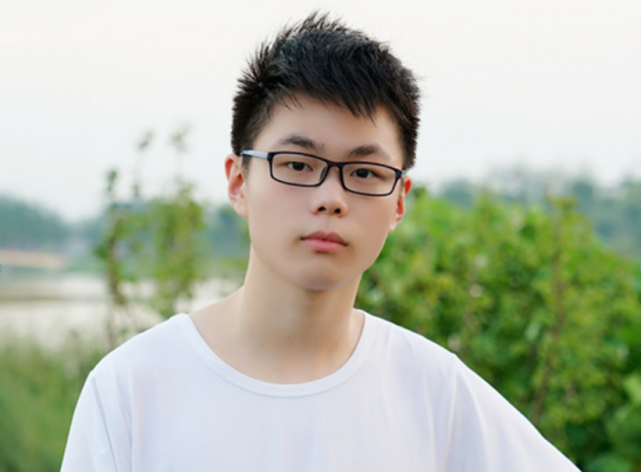 「魔兽世界」巅峰赛2300分是什么体验？寂然直言国标烂大街，这个称号才最有牌面