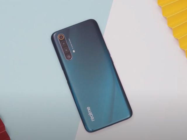 高通骁龙|5G手机已降至1399, 120Hz+变焦四摄+NFC，现在很值得入手