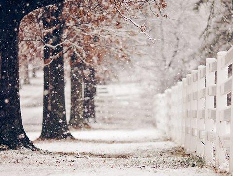 「摩羯座」7月,爱得伤痕累累,总算完全失去,3星座忍痛割爱,偶遇真情