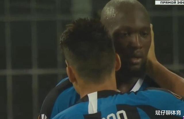 绝杀|一场3-2狂刷8大纪录!乌龙绝杀本队,颁奖仪式消失,最难受的是他