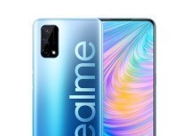 双十一|realmeQ2系列发布，双11真香预定，只为和米粉交朋友？