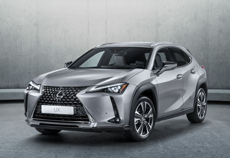 「宝马760li」这3款豪华SUV，有面子没里子，买了就是亏钱