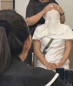 |“为什么修仙小说中宗门实力一代比一代弱?”哈哈哈看来小说也免不了俗