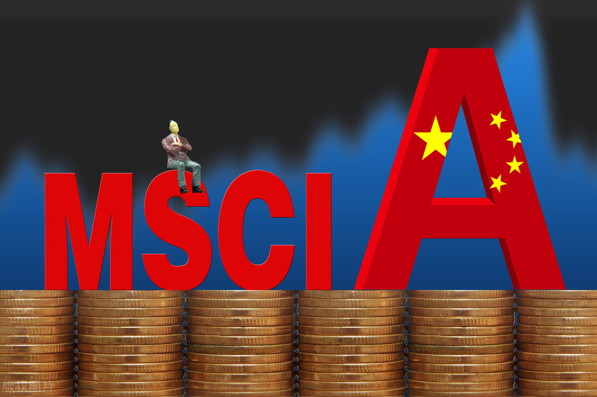 券商|看完这篇文章，证券板块未来走势一目了然！