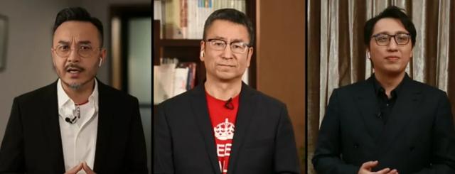 「」天后王菲开唱，一架钢琴，三分钟，直接上热搜！这才是真顶流巨星