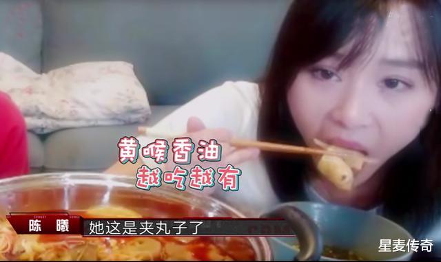 欢乐喜剧人@《欢乐喜剧人》云录制，节目质量下降严重，蹭潘长江五秒热点