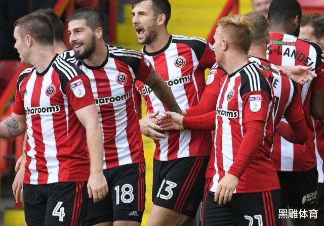 切尔西|谢菲联3: 0切尔西,一场奇怪的赔率?