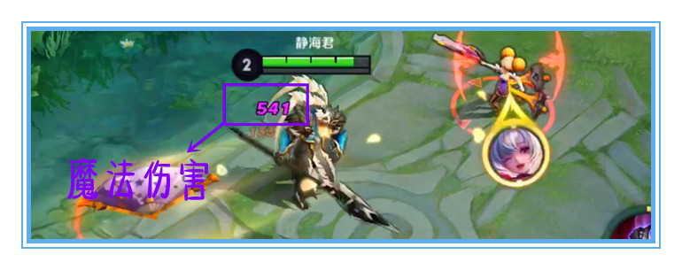 吕布|王者荣耀：真伤也分三六九等！我们该如何针对，近乎无解的真伤呢