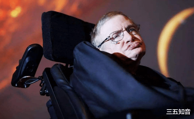 霍金@气候忽冷忽热?今年怎么了!第六次生物大灭绝是否可信?