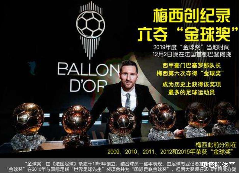 『C罗』C罗太惨了!连皇马弃将都瞧不起他:C罗这人永远不会成为梅西