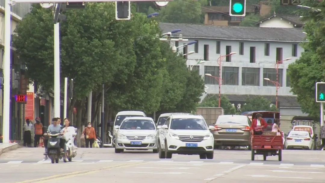 中国禁毒|为还债铤而走险,2751克毒品把他送上绝路