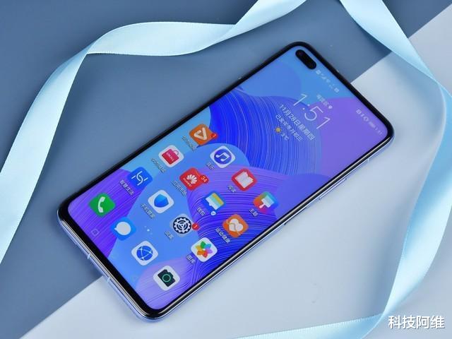 「4g手机」从3199元降至1988元，麒麟990+40W超级快充，华为加速清理4G手机