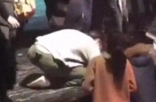 杨紫|顶流糊成这样不是没有原因的！