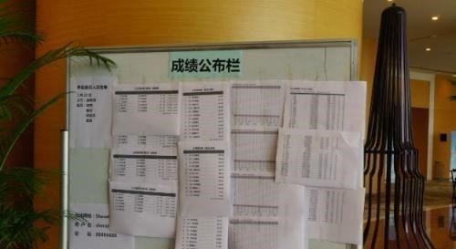 『教育厅』省教育厅新通知：中小学生迎来一个好消息和一个坏消息！