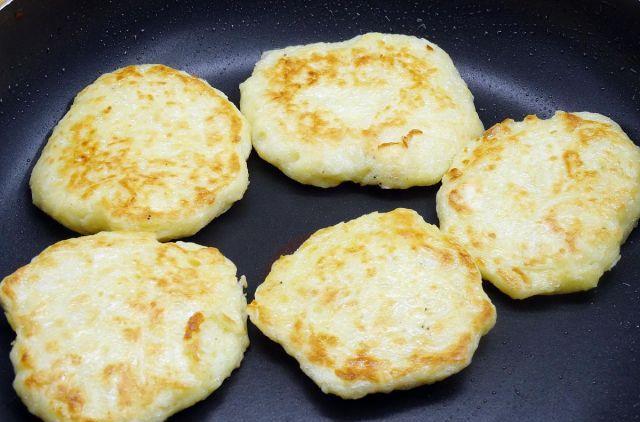 立冬|明日立冬,“1肉1粮3蔬果”要吃全,好吃不贵,一下补到实处