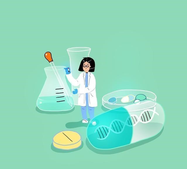 清华大学：为什么美国不制裁北大清华？北大教授已经说出答案！