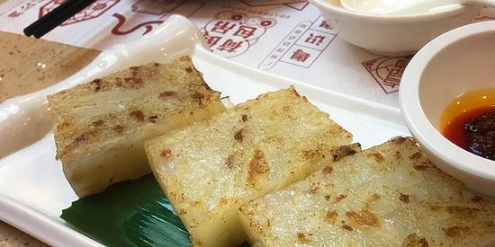 『广东省』广东西关喝早茶，15道点心花了450块钱，你看是被坑了吗？