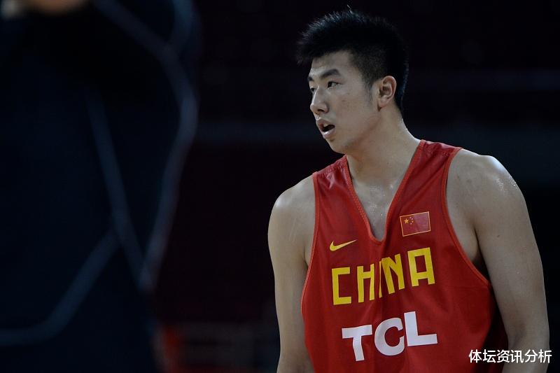 邹雨宸|邹雨宸与胡雪峰吃饭，付豪取关杨鸣，关于两位球员的去向我来解释