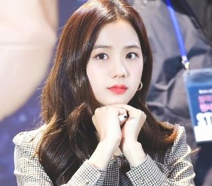 护肤品▲韩国人的皮肤为什么这么好？