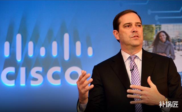 5G|在商言商,美国会在5G上重新发力、对欧洲和中国来一次弯道超车吗