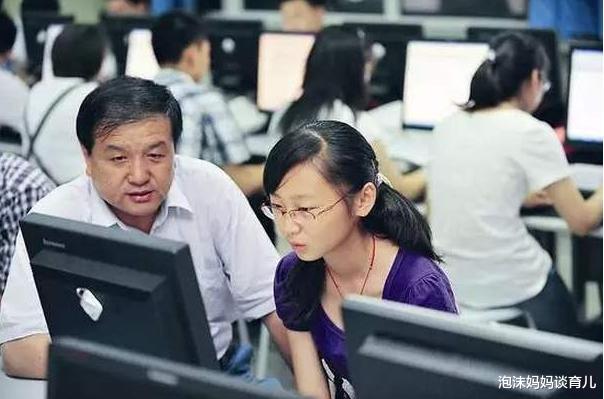 河南工程学院|考上就是赚到！高考400分左右的同学，这2所 “二本院校”在召唤你