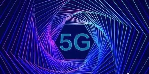 『5G』少了谁都不能少中国！特朗普邀请各国开5G会议，白宫颜面扫地！