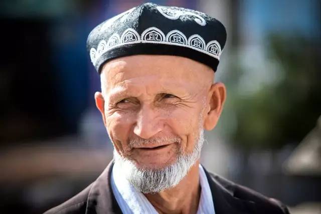 威尼斯|南疆、南疆，你要的南疆！