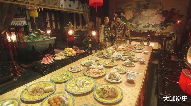 #古墓#考古时为何最害怕挖到古代鸡蛋？专家：根本不敢碰！