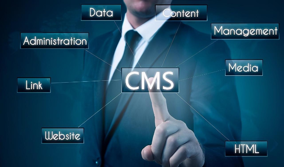 交易|主力洗盘和出货还傻傻分不清楚吗？此文再忙也要花几分钟看看！