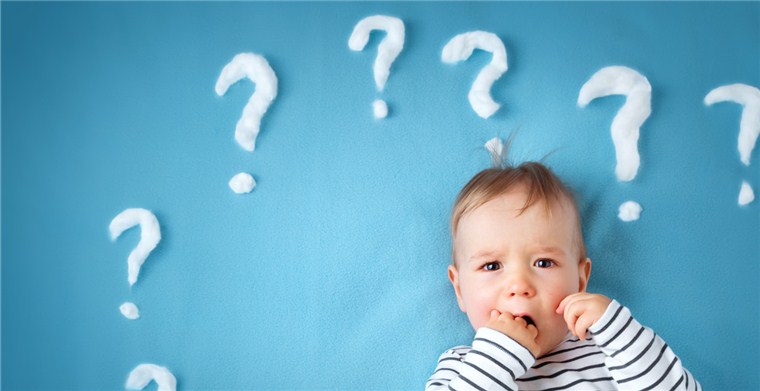 跨境电商|跨境电商独立站常见的9个问题和答案