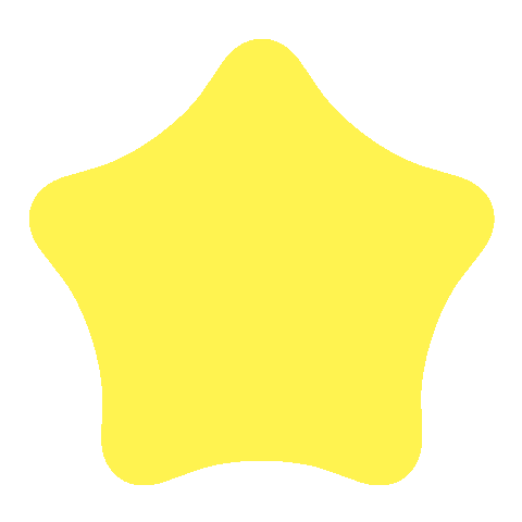 月球|“嫦娥”五号即将飞天——走，到月球去“挖土”！