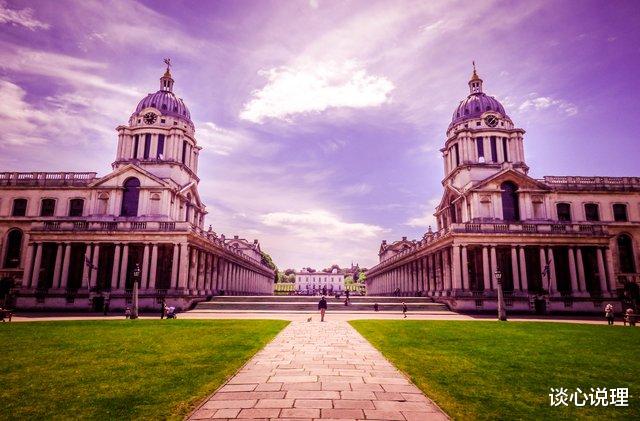 旧爱|15天后，入戏太深，难舍缘分，3星座情迷过往，携手旧爱相伴今生