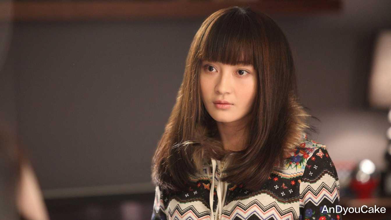 看似大红大紫,实际却无戏可拍的女星,你觉得哪一位最可惜