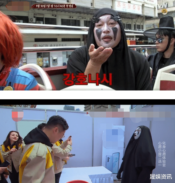 「电影」综艺音乐电影“抄袭”成风，翻看华语乐坛20年，还不是靠翻唱日本歌曲支撑