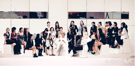 『宁静』别藏了,哪个男孩不是靠着姐姐性启蒙