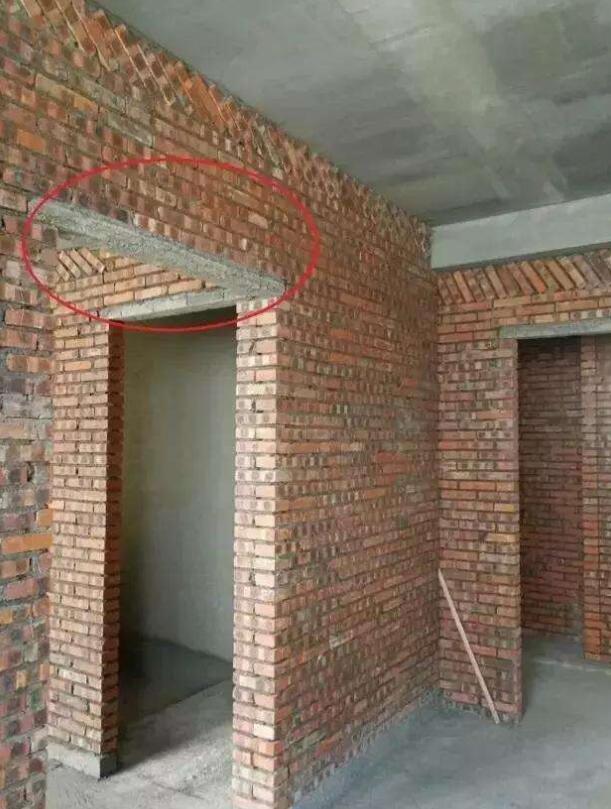 装修过来人哭诉：这11个装修失误，个个都是毁房利器