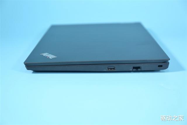 苹果|顶配才4499元！ThinkPad E15锐龙版评测：更轻更强还便宜千元