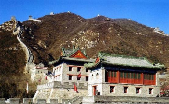 山海关|因宰客而臭名远昭，如今无人问津，成为首个被摘牌的5A级景区