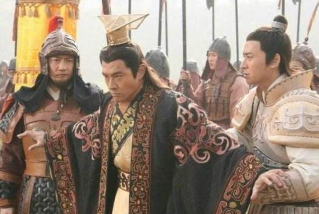 河南|河南村民抓到一只“乌龟”,背上有四支箭,专家:价值18亿