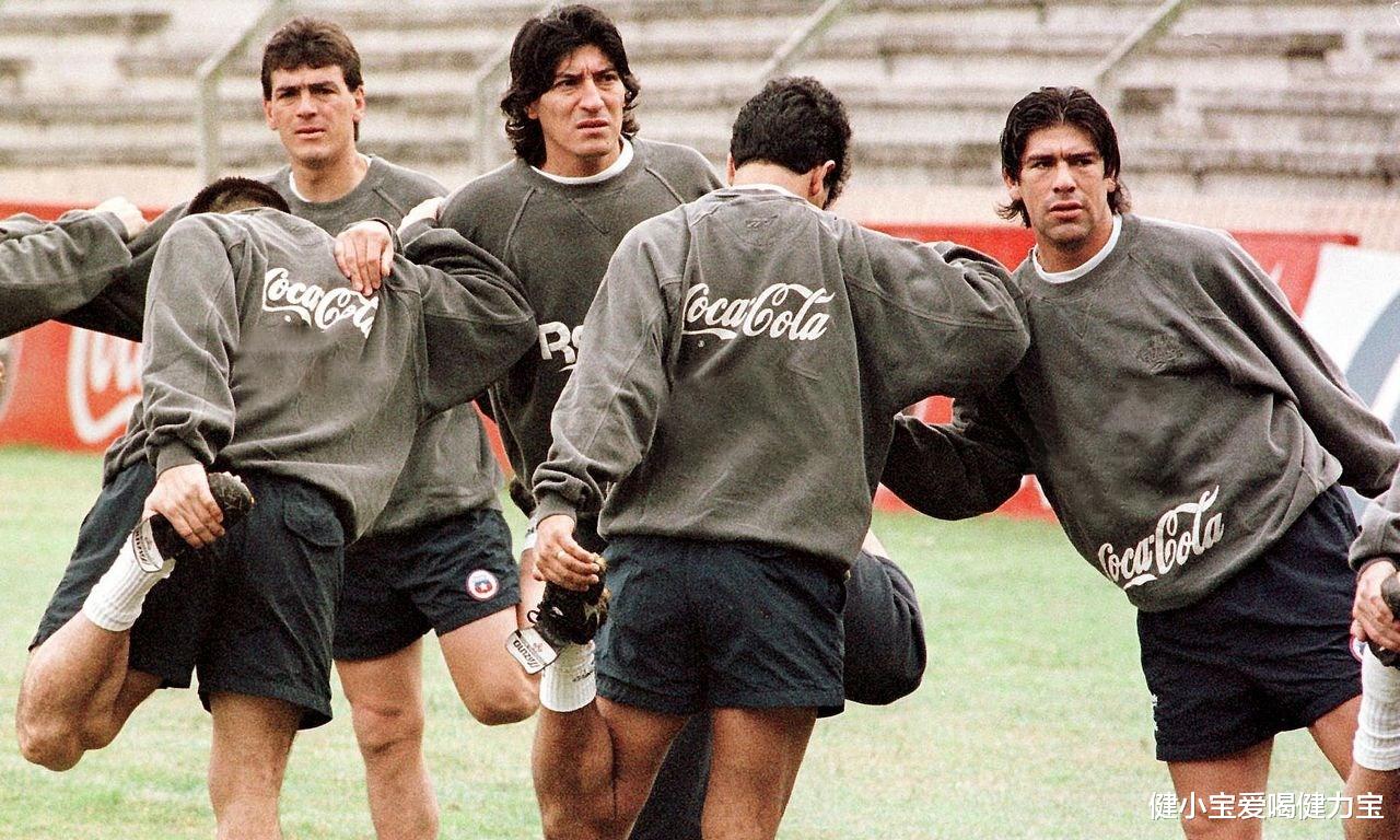 【萨拉斯】萨拉斯:叱咤意甲的克雷斯波接班人,12场11球带队挺进世界杯