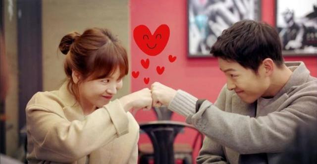 结婚|“装修就该妻子出钱”，凤凰男步步算计，姑娘霸气拆房子也要离婚