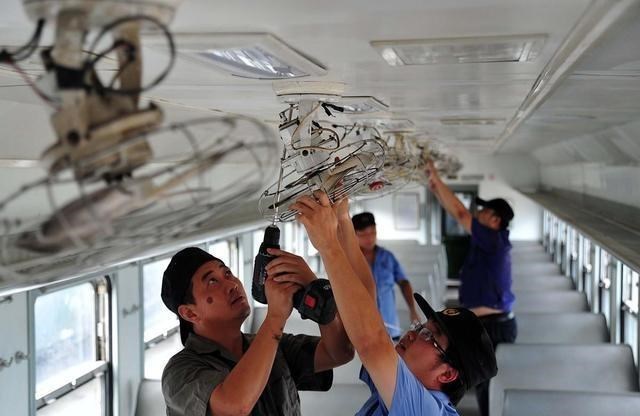 「招聘」又一大型央企招聘4079人，大专可报，往届可报，多岗位可直接面试