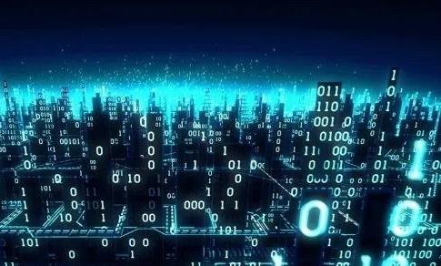 #清华大学#未来很有前途的10个专业和实力院校,高薪待遇,文理科都可报!