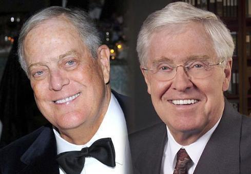 亨利·福特|世界最有“钱”的九大家族:个个“富可敌国”,只有一个中国家族