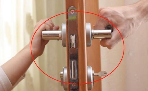 「」新房入住满目疮痍！泪如雨下总结15点装修无知憾事！个个悔断肠！